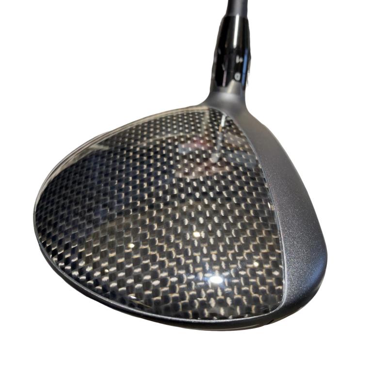 �o�`�q�`�c�x�l�@�`���@�r�l�n�j�d�@�������@�R�v