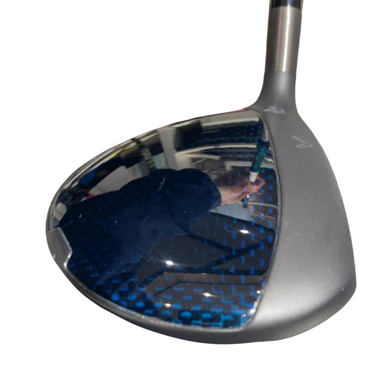 �o�`�q�`�c�x�l�@�@�T�v