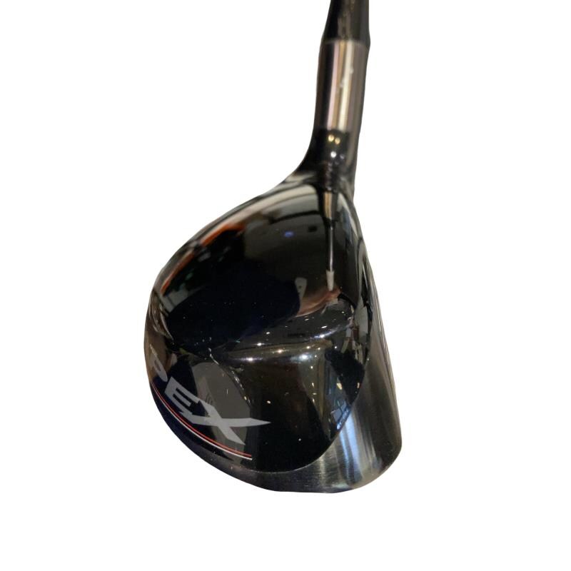 �`�o�d�w�@�o�q�n�i�Q�O�Q�P�j�@�t�S