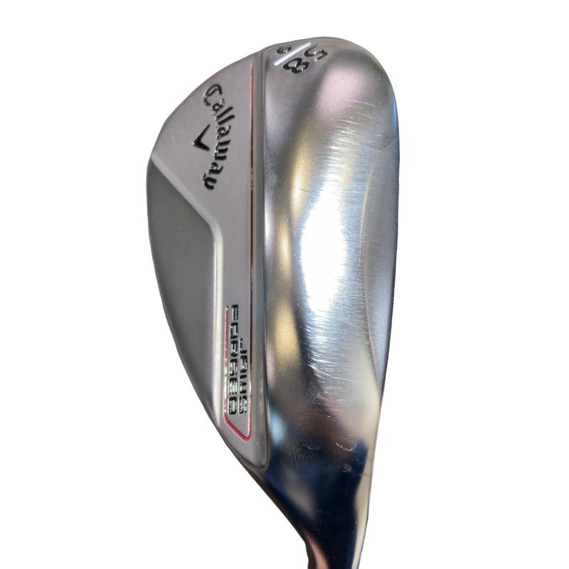 �i�`�v�r�@�e�n�q�f�d�c�i�Q�O�Q�R�j�@�N�������b�L�@�T�W°�^�O�X°