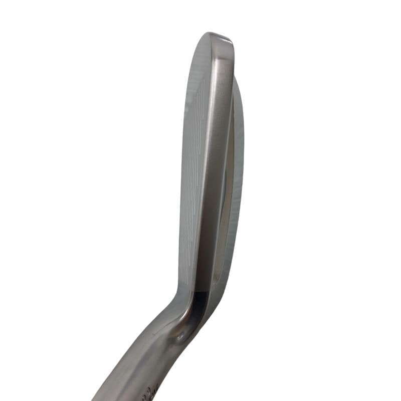 �a�q�h�c�f�d�r�s�n�m�d�@�Q�T�W�b�a�o�@�U�r�i���{���F�T�{�Z�b�g�j