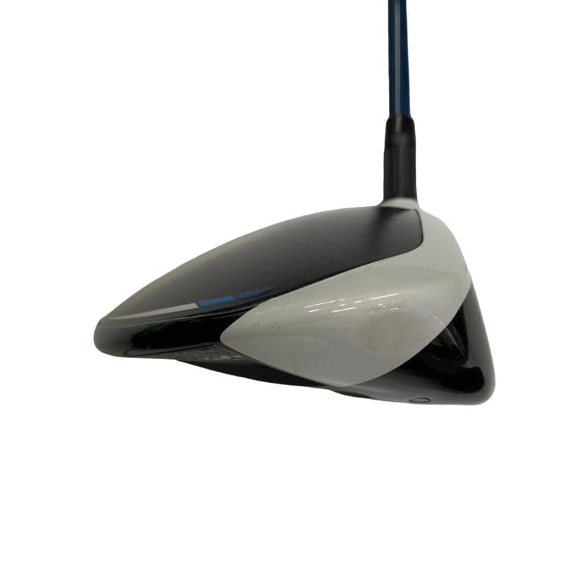 �r�h�l�Q�@�l�`�w�@�R�v