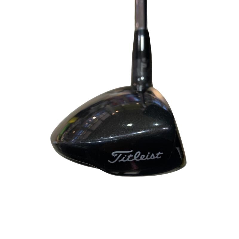 �X�P�R�@�g�@�Q�P°