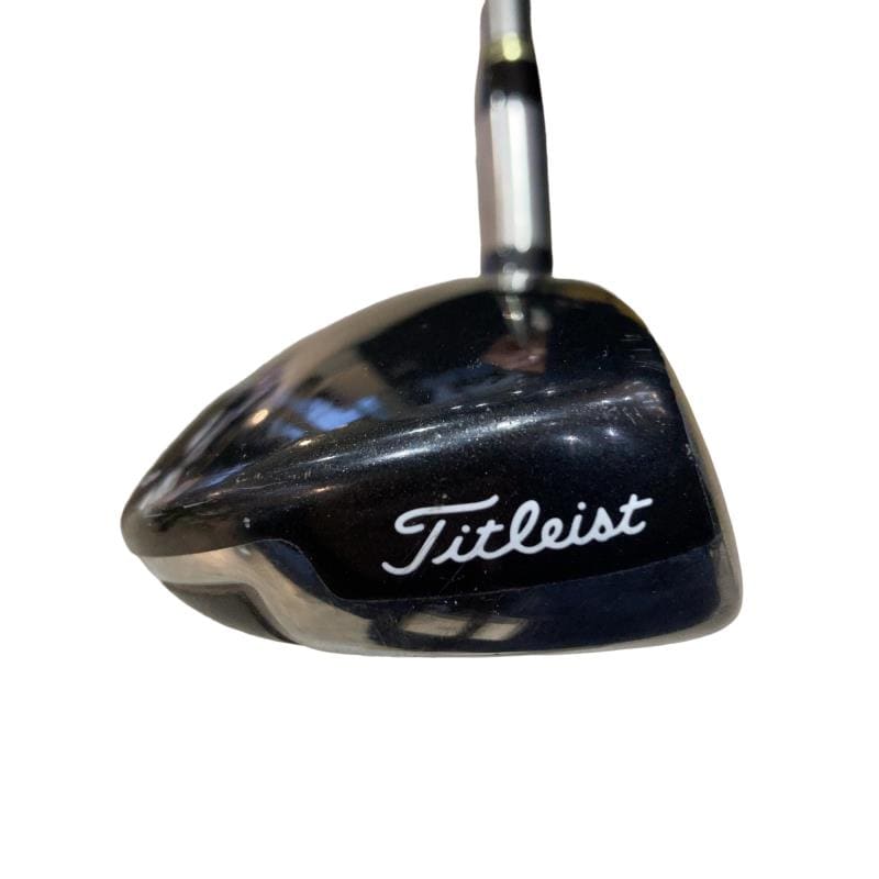 �X�O�X�@�g�@�P�X°