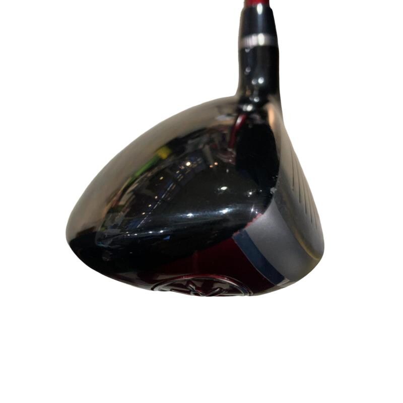 �q�l�w�@�u�c�@�t�S