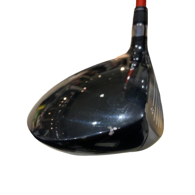 �d�y�n�m�d�@�s�x�o�d�@�r���@�P�T°