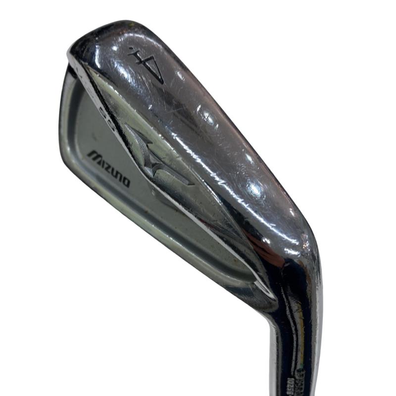 �l�o�|�T�T�@���S