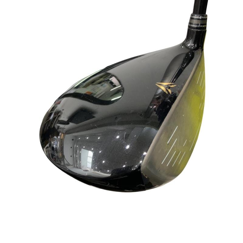 �w�w�h�n�@�o�q�h�l�d�i�Q�O�P�X�j�@�P�O�D�T°