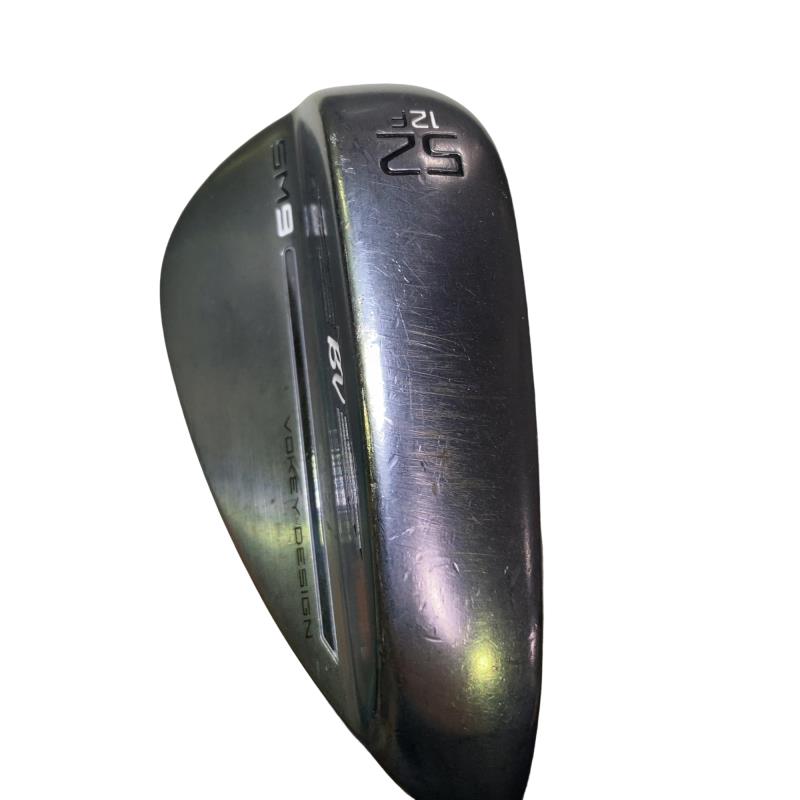 �u�n�j�d�x�@�r�o�h�m�@�l�h�k�k�d�c�@�r�l�X�@�c�A�[�N�����@�T�Q°�^�P�Q°�e