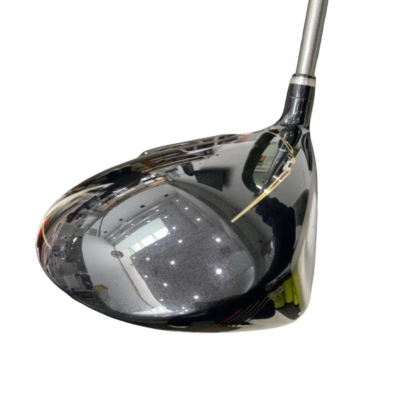 �w�w�h�n�@�o�q�h�l�d�i�Q�O�Q�R�j�@�P�O�D�T°