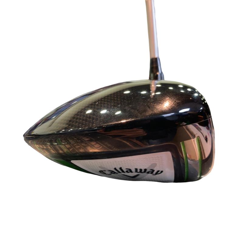 �d�o�h�b�@�r�o�d�d�c�@�P�O�D�T°