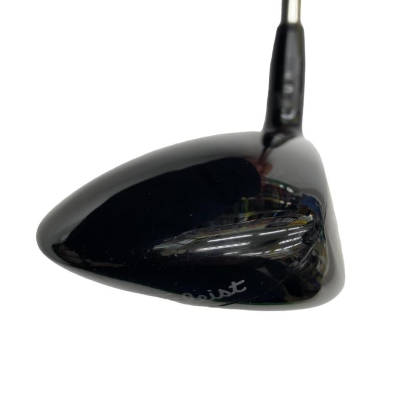 �s�r�q�R�@�P�W°