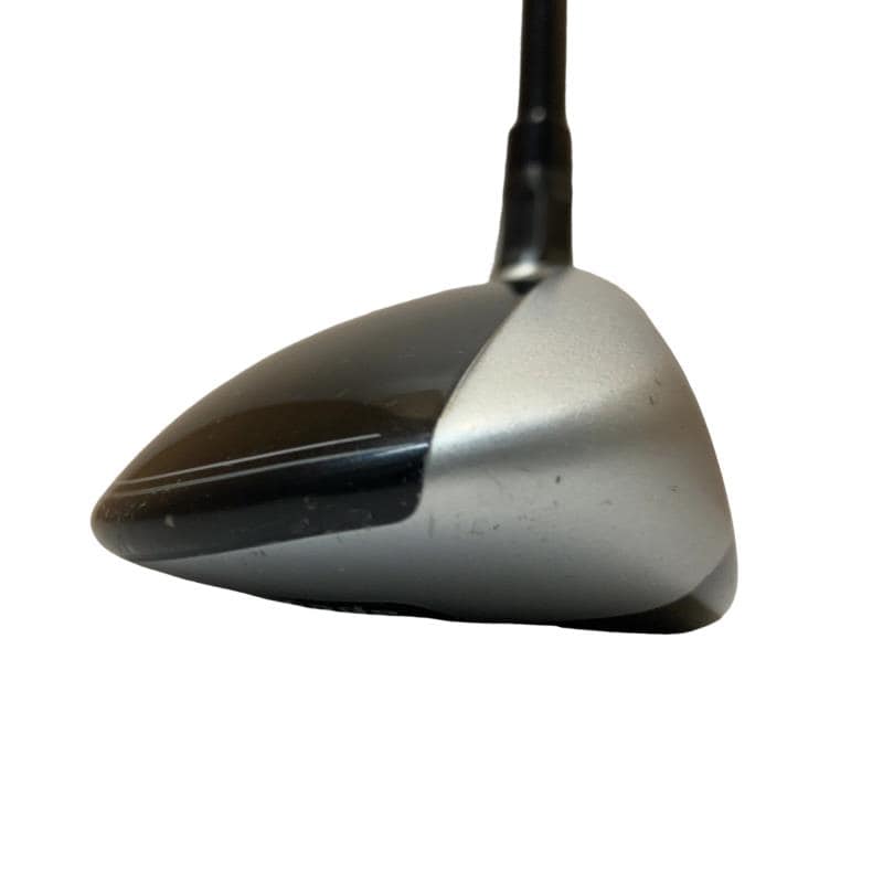 �l�S�@�t�S