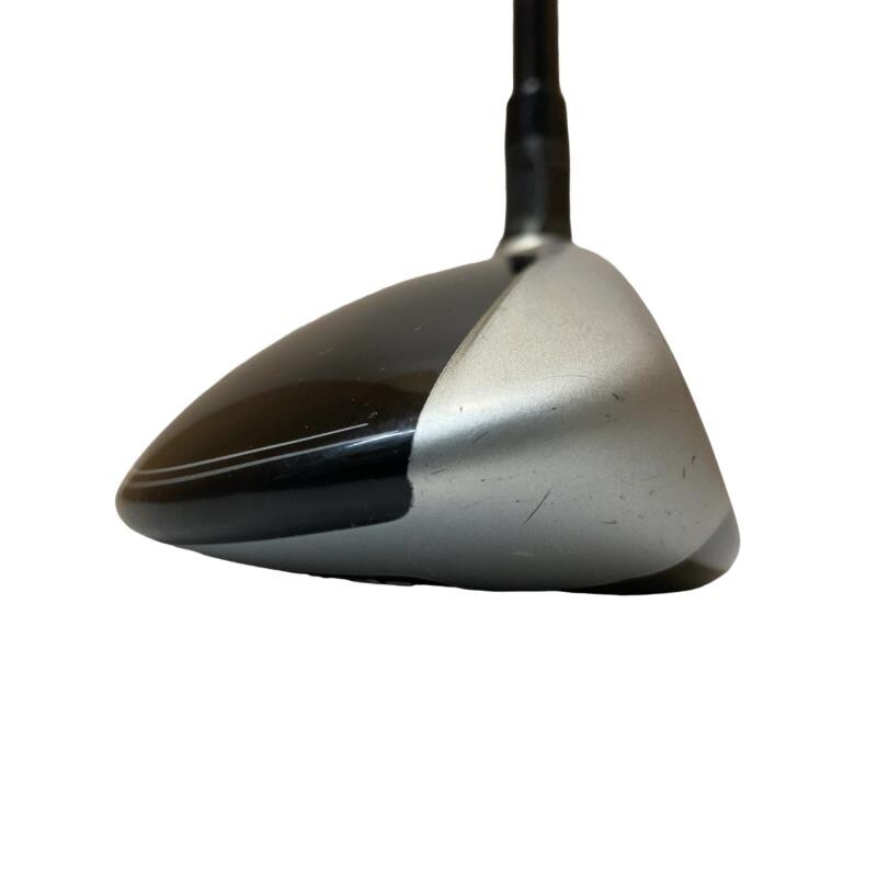 �l�S�@�t�T