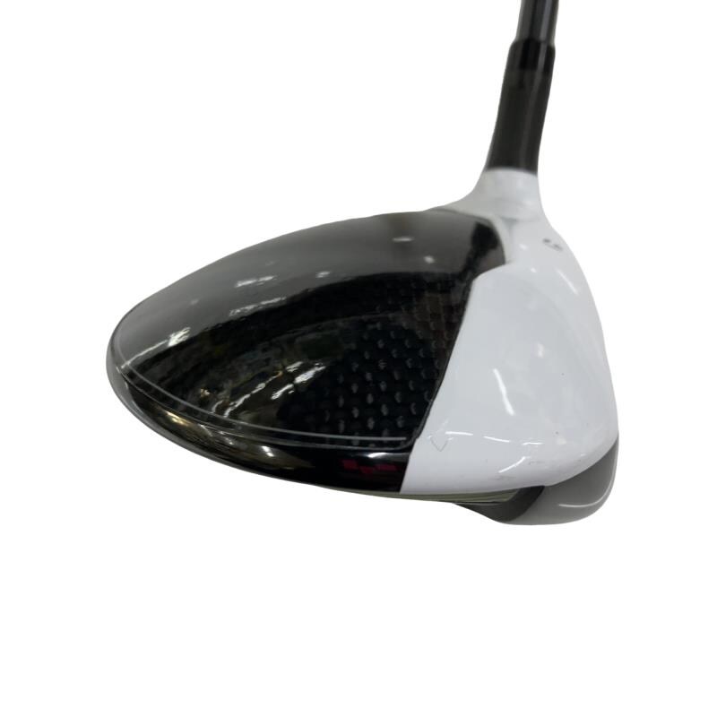 �l�Q�i�Q�O�P�V�j�@�R�v�@�t�r�`