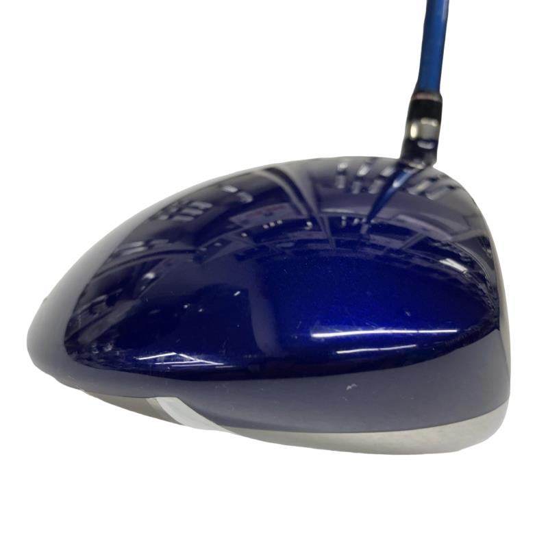 �m�d�w�f�d�m�i�Q�O�P�X�j�@�s�x�o�d�|�S�R�O�@�P�S°�@���f�B�[�X