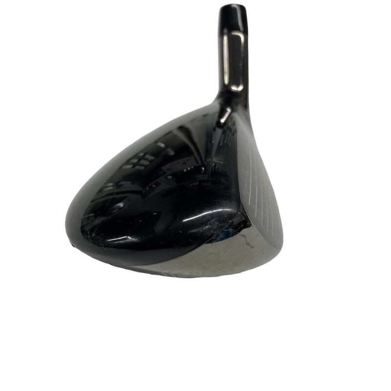 �d�o�h�b�@�e�k�`�r�g�@�r�s�`�q�@�t�U�@���f�B�[�X