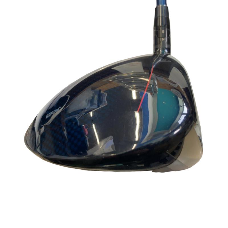 �a�h�f�@�a�d�q�s�g�`�@�a�Q�P�@�P�O�D�T°