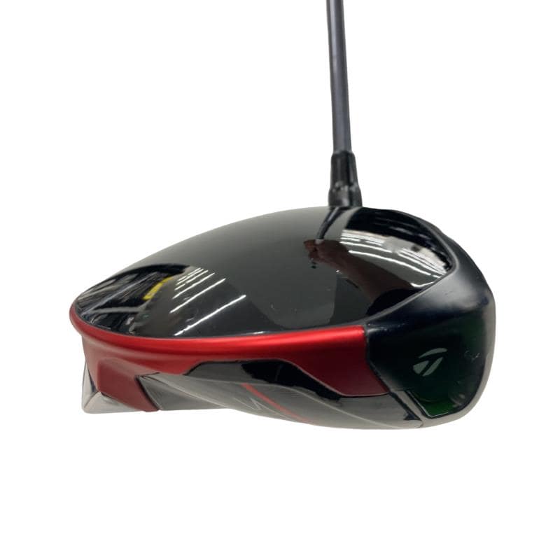 �r�s�d�`�k�s�g�Q�@�@�X°