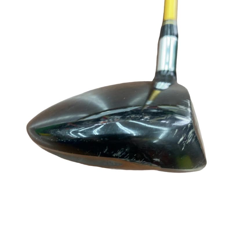 �s�n�t�q�r�s�`�f�d�@�w�|�c�q�h�u�d�@�f�q�@�T�v