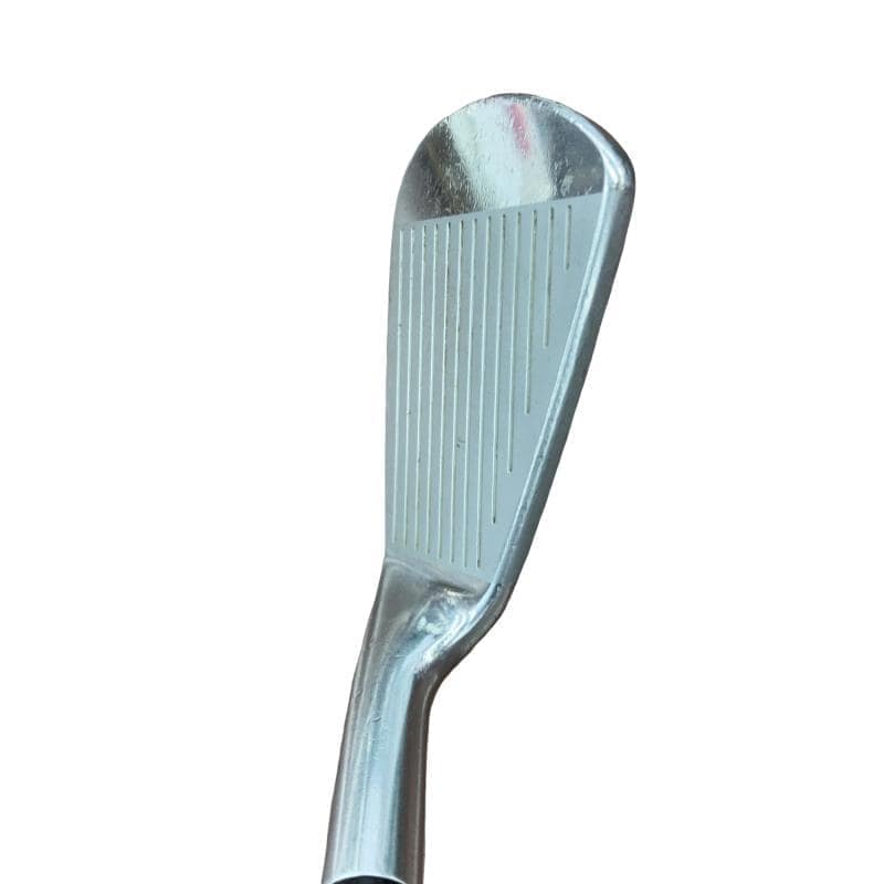 �s�n�t�q�r�s�`�f�d�@�w�|�a�k�`�c�d�@�b�a�@�W�r�i���{���F�V�{�Z�b�g�j