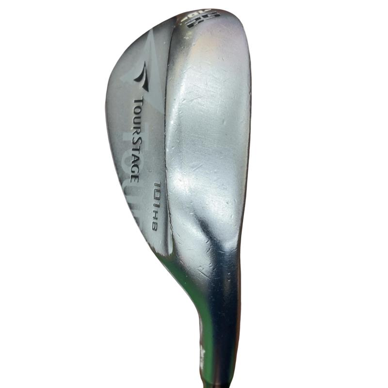 �s�n�t�q�r�s�`�f�d�@�w�|�v�d�c�f�d�@�P�O�P�g�a�@�T�Q°�^�P�O°