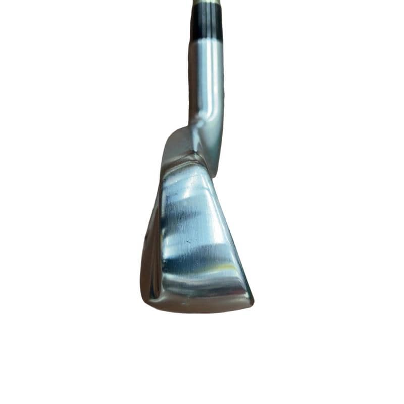 �s�n�t�q�r�s�`�f�d�@�w�|�t�s�@�P�O�P���@�t�R