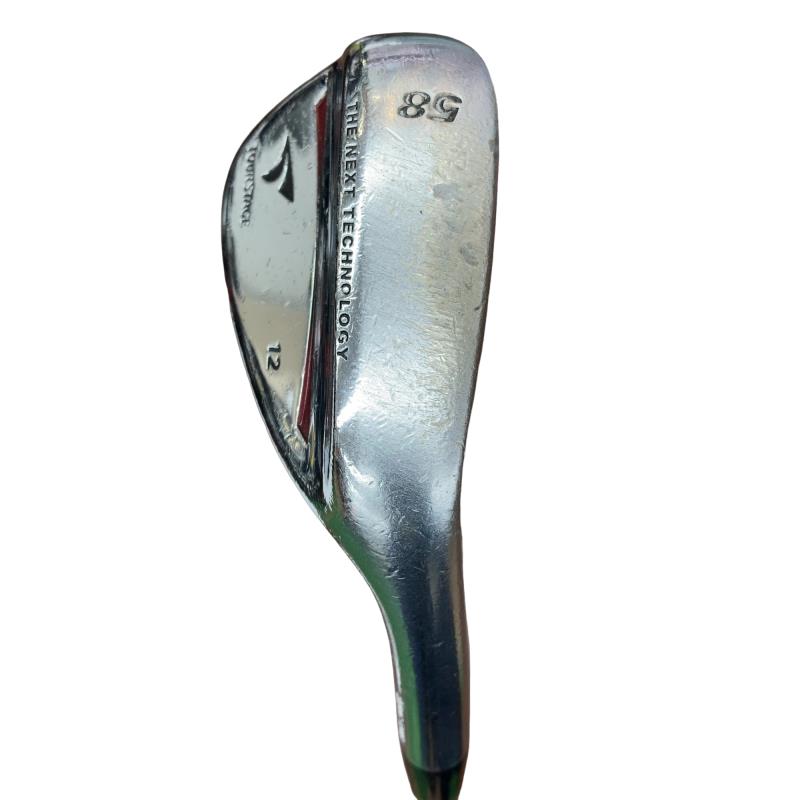 �s�n�t�q�r�s�`�f�d�@�w�|�v�d�c�f�d�i�Q�O�O�V�j�@�T�W°�^�P�Q°