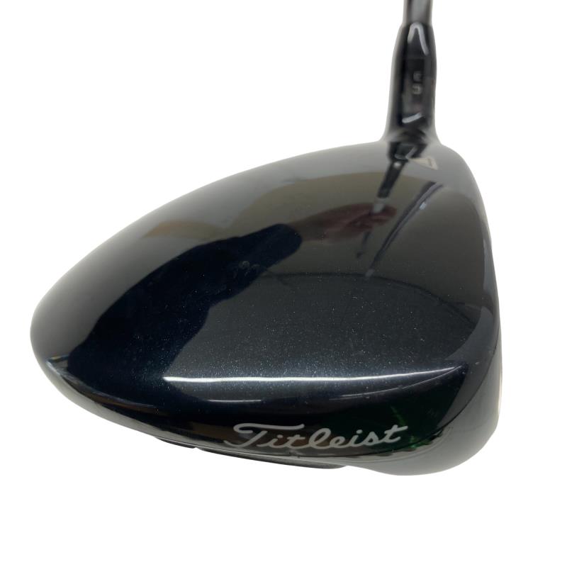 �X�P�T�@�c�R�@�@�X�D�T°