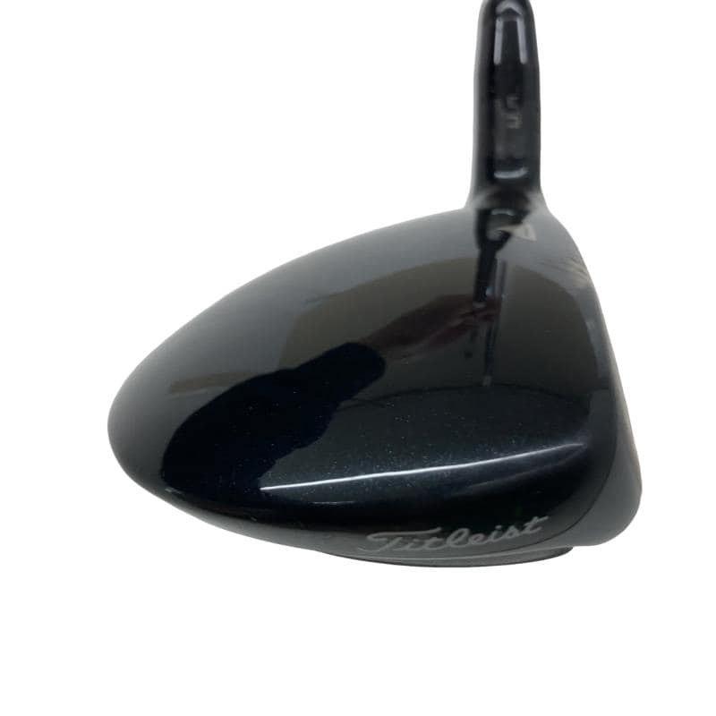 �X�P�T�@�e�@�T�v