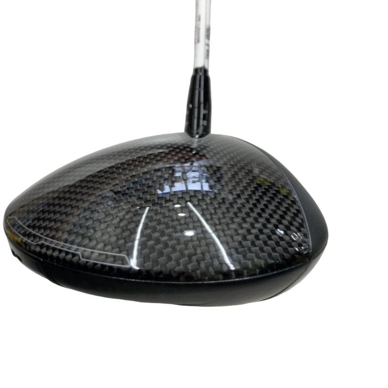 �p�t�`�m�s�t�l�@�������@�@�W°