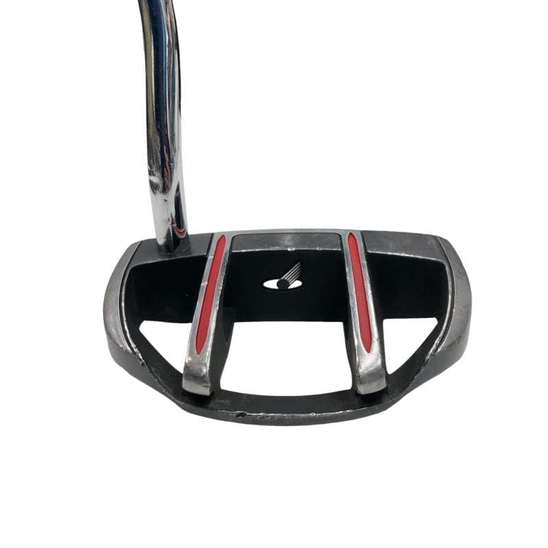 �m�b�w�E�q�`�x�@�a�d�s�`�@�R�R�C���`