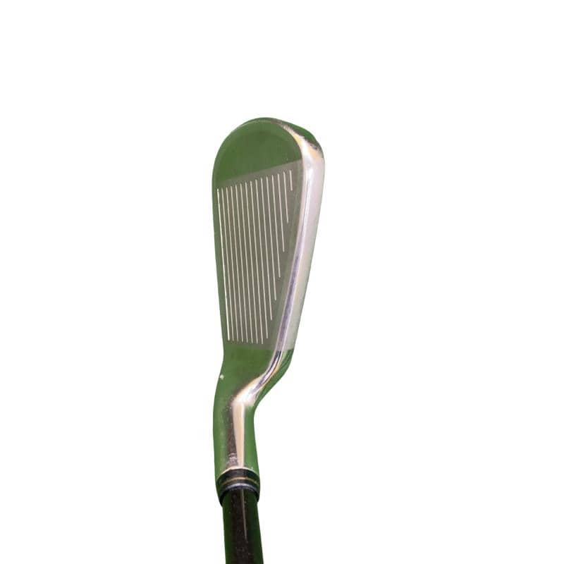 �w�w�h�n�i�Q�O�O�S�j�@�@�W�r�i���{���F�W�{�Z�b�g�j