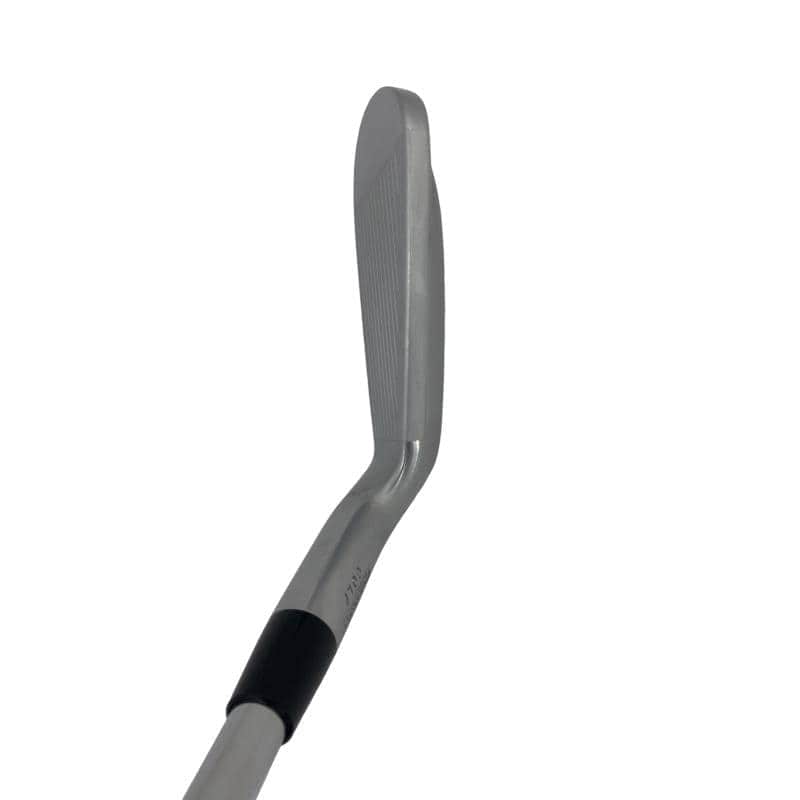 �a�q�h�c�f�d�r�s�n�m�d�@�Q�Q�P�b�a�@�V�r�i���{���F�V�{�Z�b�g�j