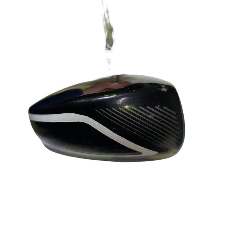 ���c�@�����������@�a�k�`�b�j�@�t�S