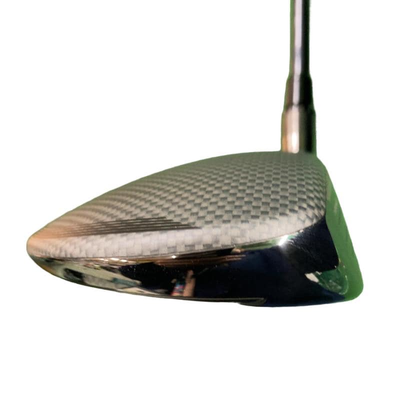 �p���R�T�@�l�`�w�@�T�v