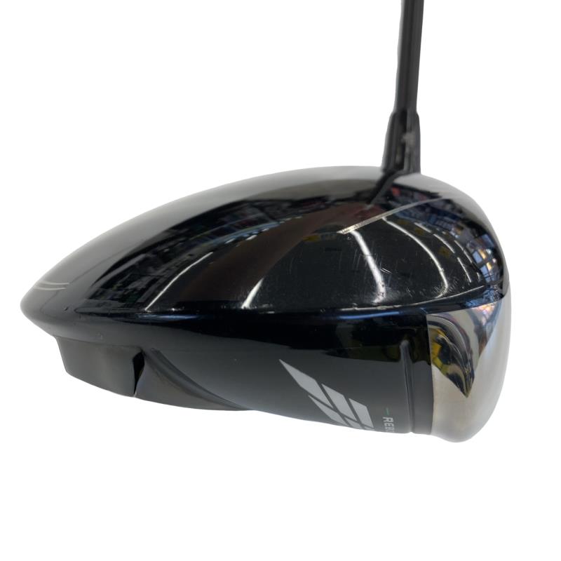 �w�w�h�n�i�Q�O�Q�Q�j�@�������@�@�X�D�T°