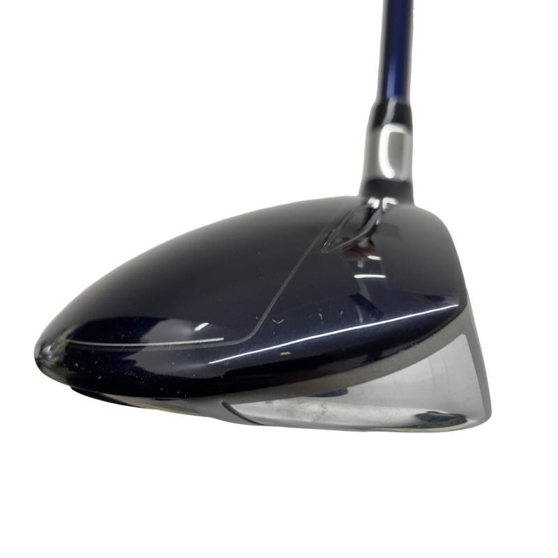 �s�n�t�q�@�a�@�i�f�q�i�Q�O�P�X�j�@�T�v