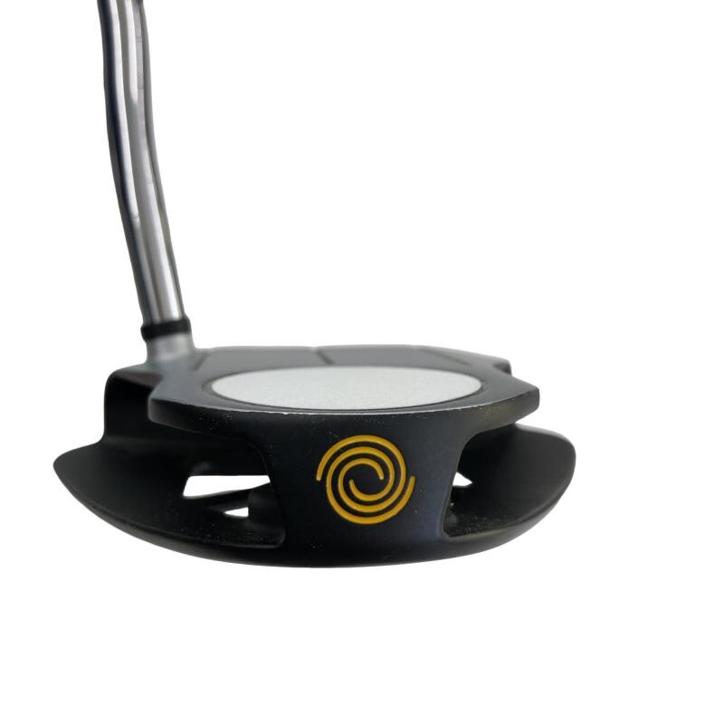 �r�s�q�n�j�d�@�k�`�a�@�q�|�a�`�k�k�@�R�S�C���`