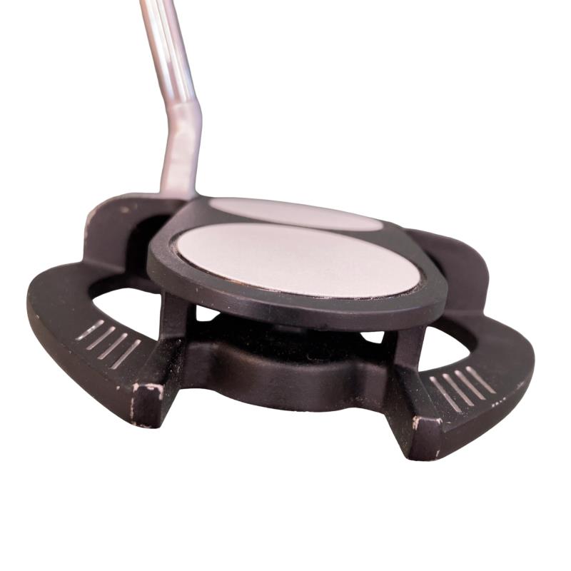 �r�s�q�n�j�d�@�k�`�a�@�Q�|�a�`�k�k�@�e�`�m�f�@�r�@�R�T�C���`