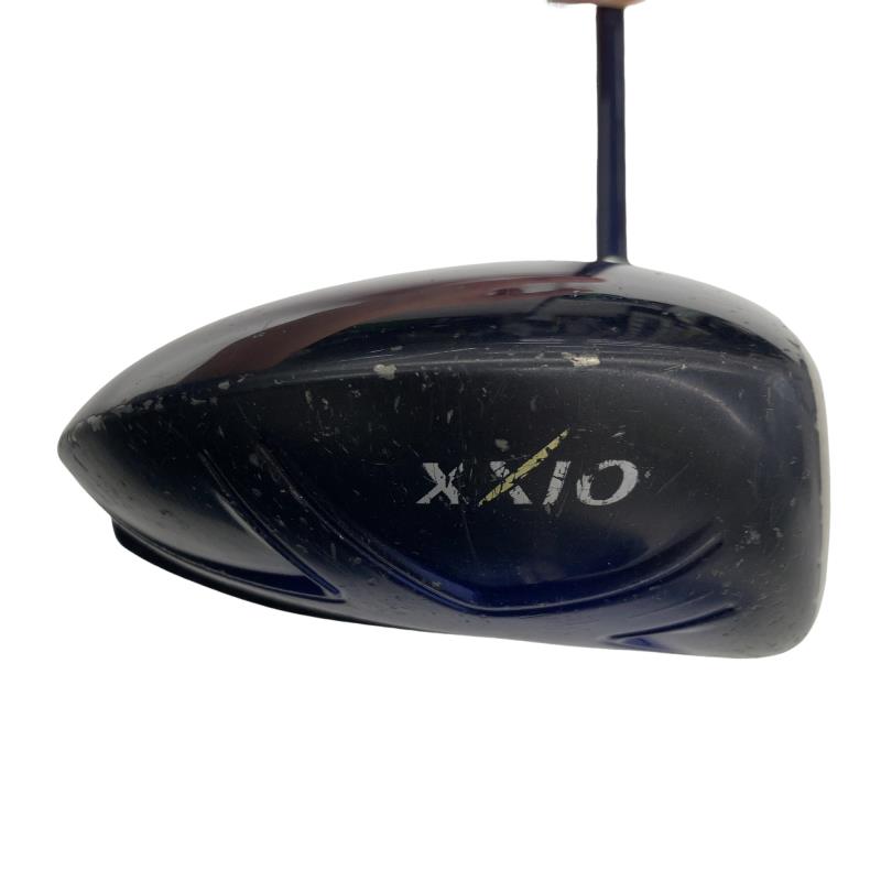 �w�w�h�n�i�Q�O�P�W�j�@�P�O�D�T°