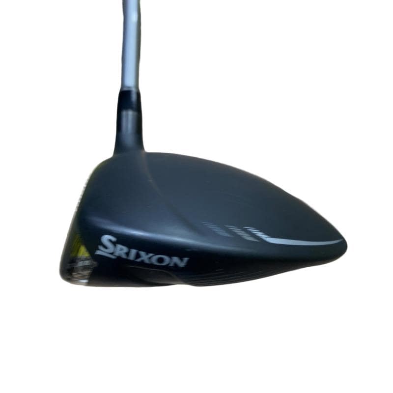 �r�q�h�w�n�m�@�y�w�@�l���@�h�h�@�T�v�@���t�e�B