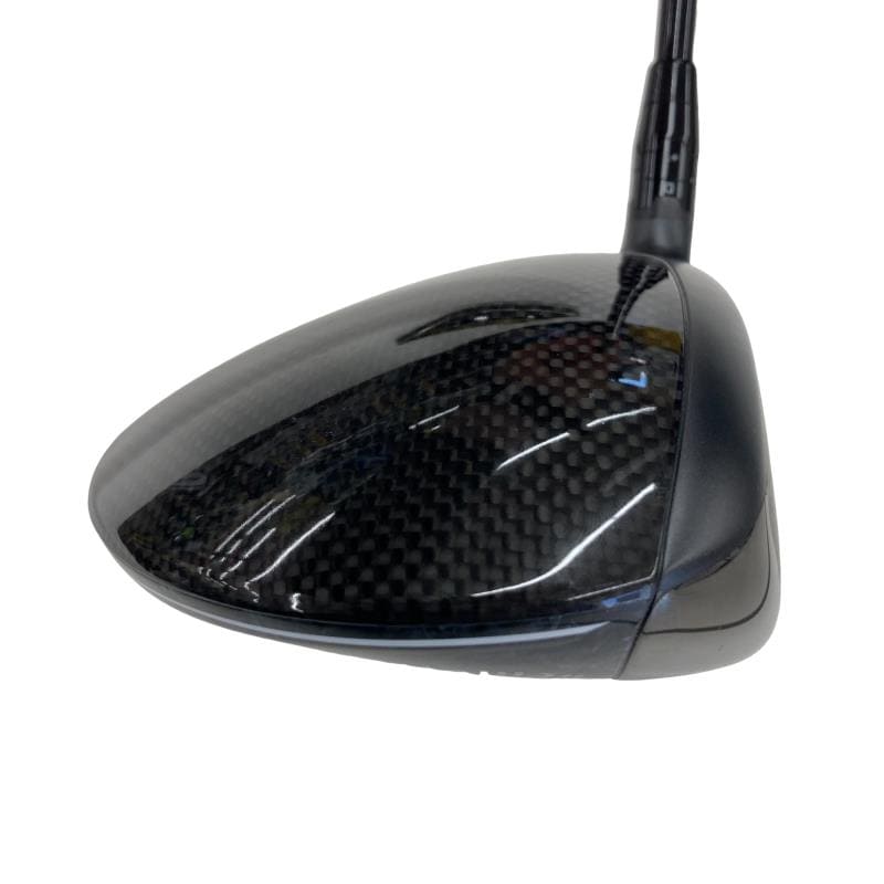 �o�`�q�`�c�x�l�@�`���@�r�l�n�j�d�@�l�`�w�@�c�@�P�O�D�T°