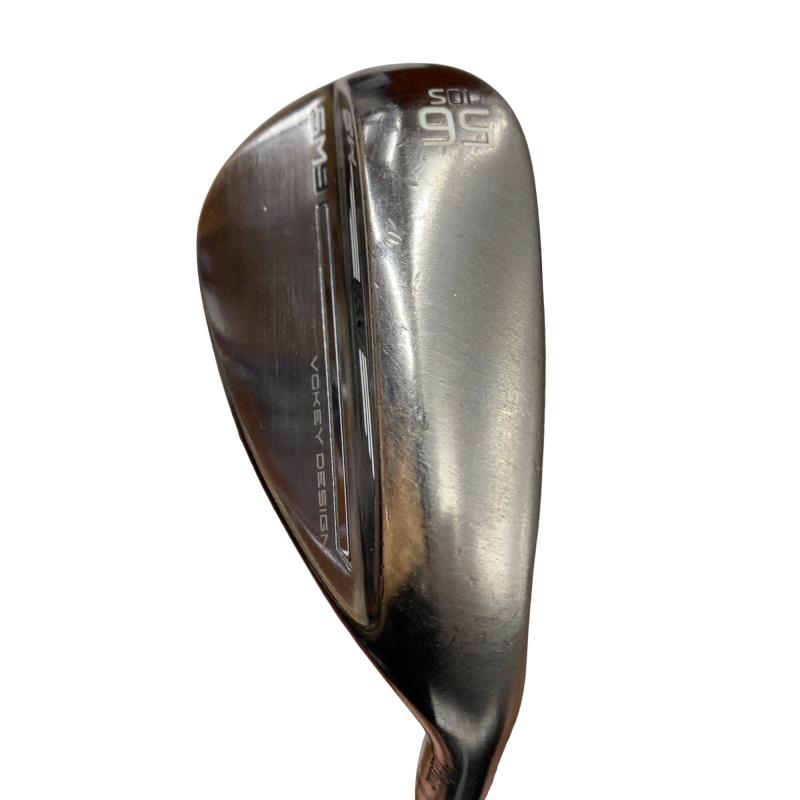 �u�n�j�d�x�@�r�o�h�m�@�l�h�k�k�d�c�@�r�l�X�@�u���b�V���h�X�`�[���@�T�U°�^�P�O°�r