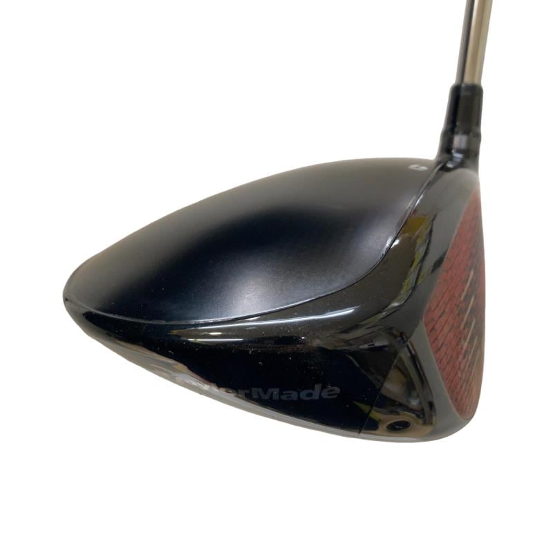 �r�s�d�`�k�s�g�@�@�X°