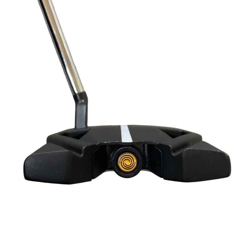 �r�s�q�n�j�d�@�k�`�a�@�a�k�`�b�j�@�s�d�m�@�r�@�R�S�C���`