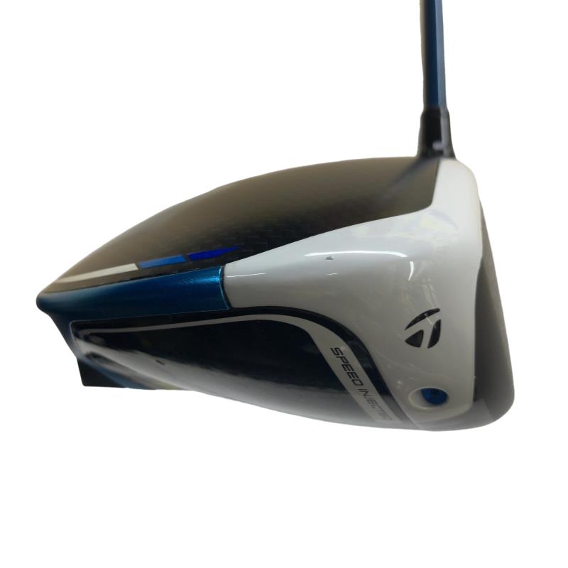 �r�h�l�Q�@�l�`�w�|�c�@�@�X°