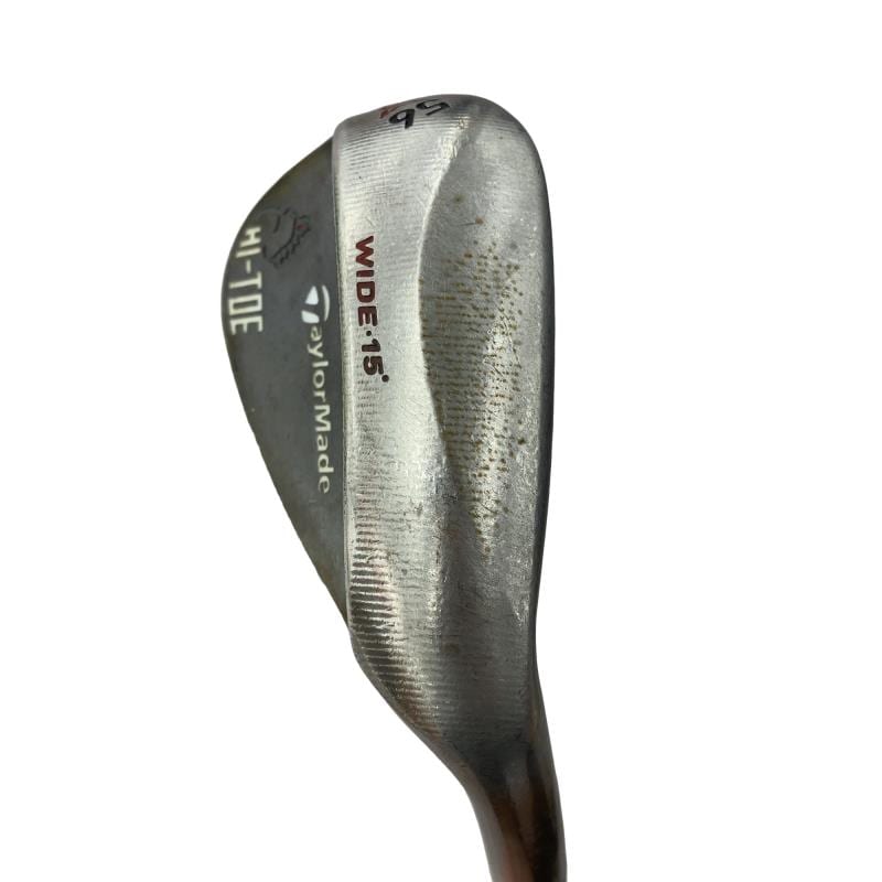 �s�����������@�l�������@�l�h�k�k�d�c�@�f�q�h�m�c�@�g�h�|�s�n�d�@�a�h�f�@�e�n�n�s�i�Q�O�Q�P�j�@�T�U°�^�P�T°