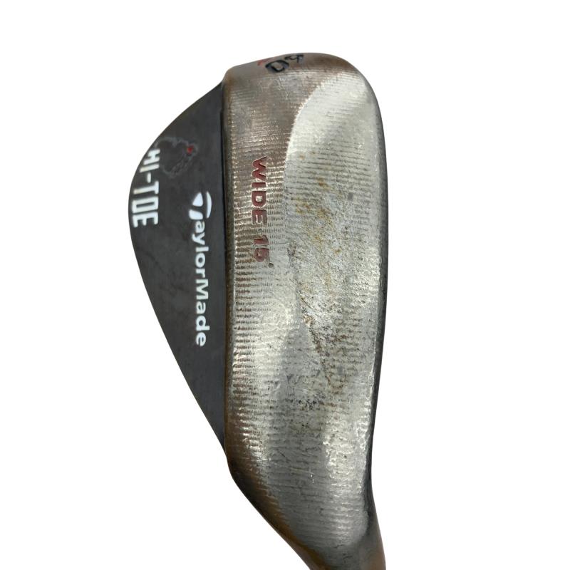 �s�����������@�l�������@�l�h�k�k�d�c�@�f�q�h�m�c�@�g�h�|�s�n�d�@�a�h�f�@�e�n�n�s�i�Q�O�Q�P�j�@�U�O°�^�P�T°