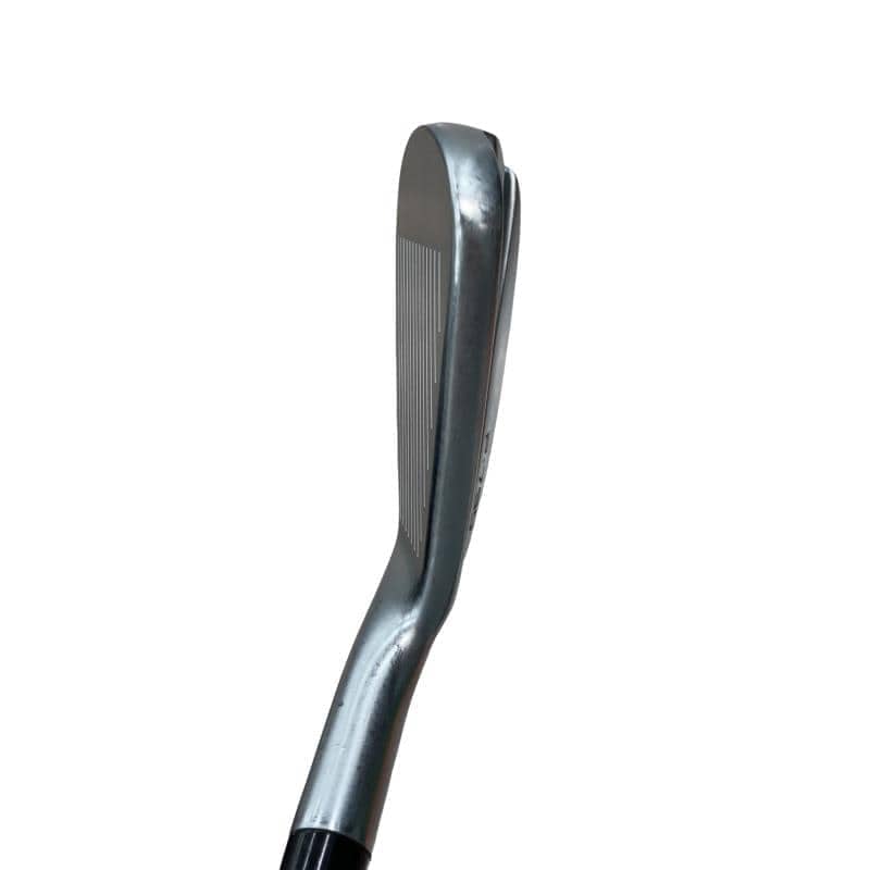 �s�����������@�l�������@�o�E�V�X�O�i�Q�O�Q�P�j�@�U�r�i���{���F�U�{�Z�b�g�j